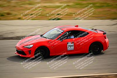 media/Feb-17-2024-Extreme Speed (Sat) [[f2f02d613c]]/Red Group/Session 3 (Turn 4)/